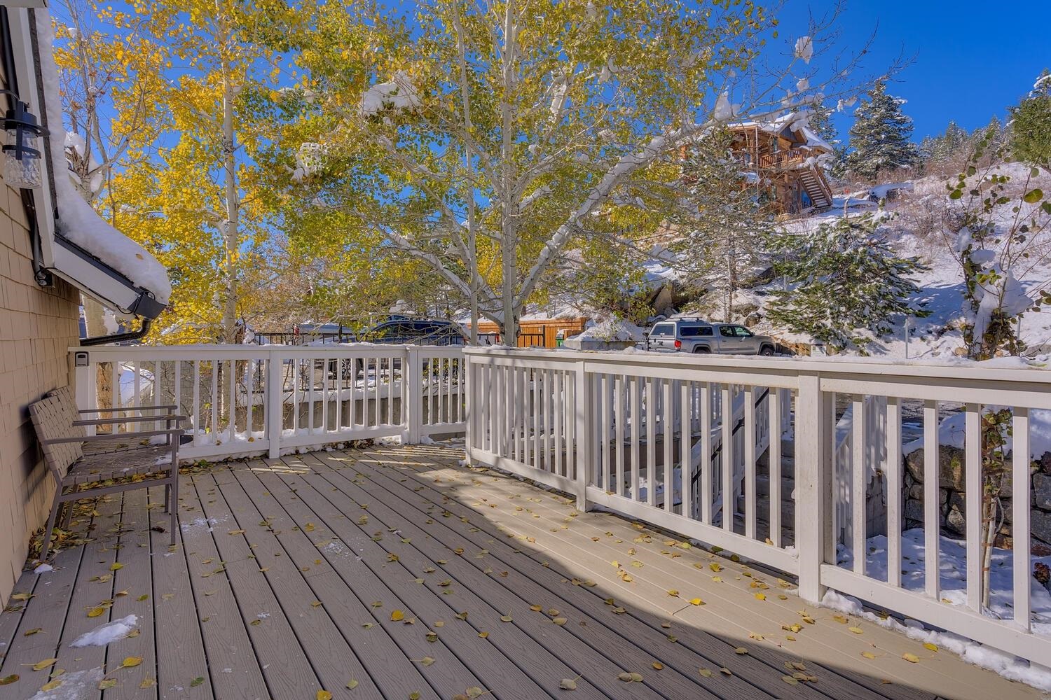 10270 Donner Pass Road