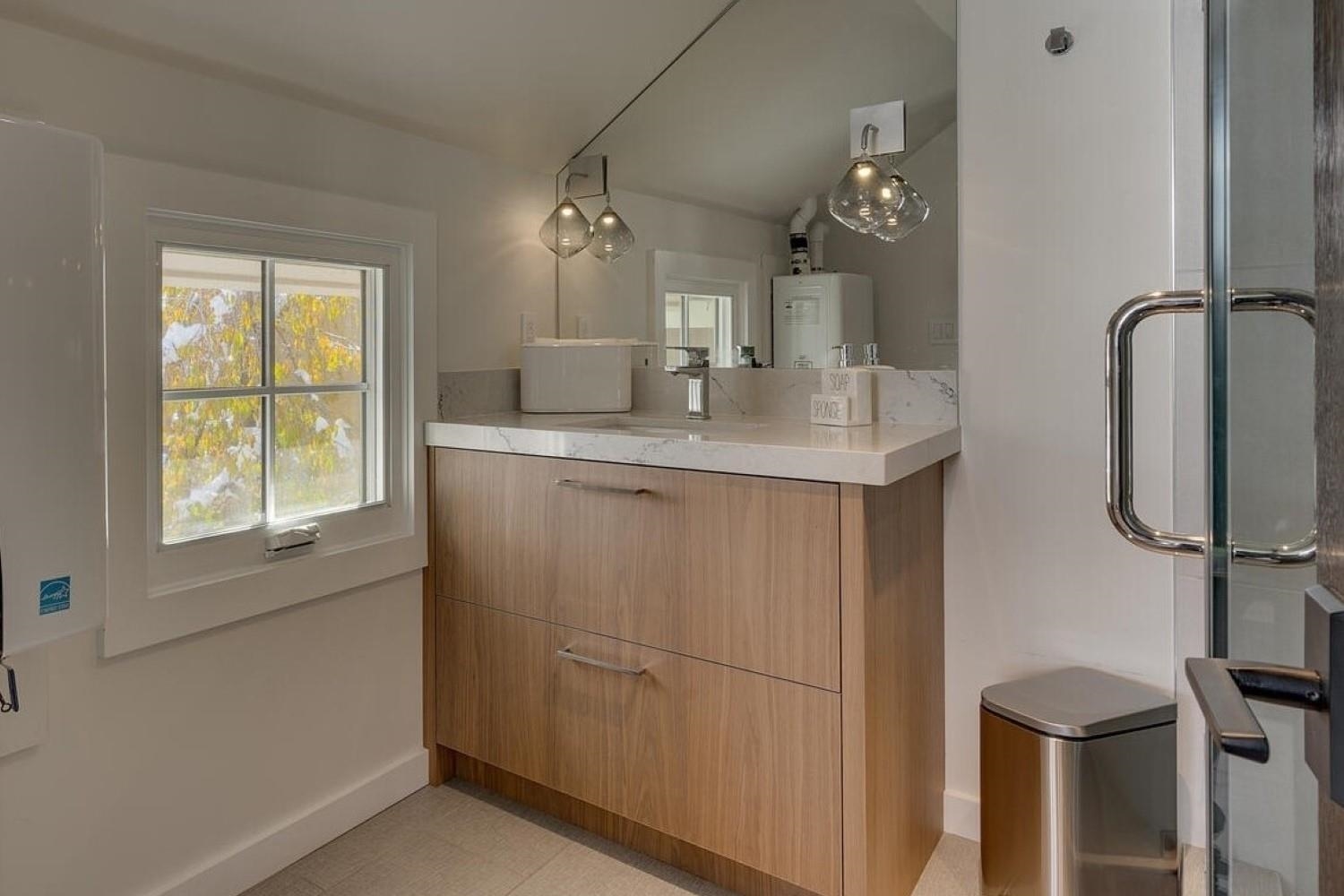 10270 Donner Pass Road