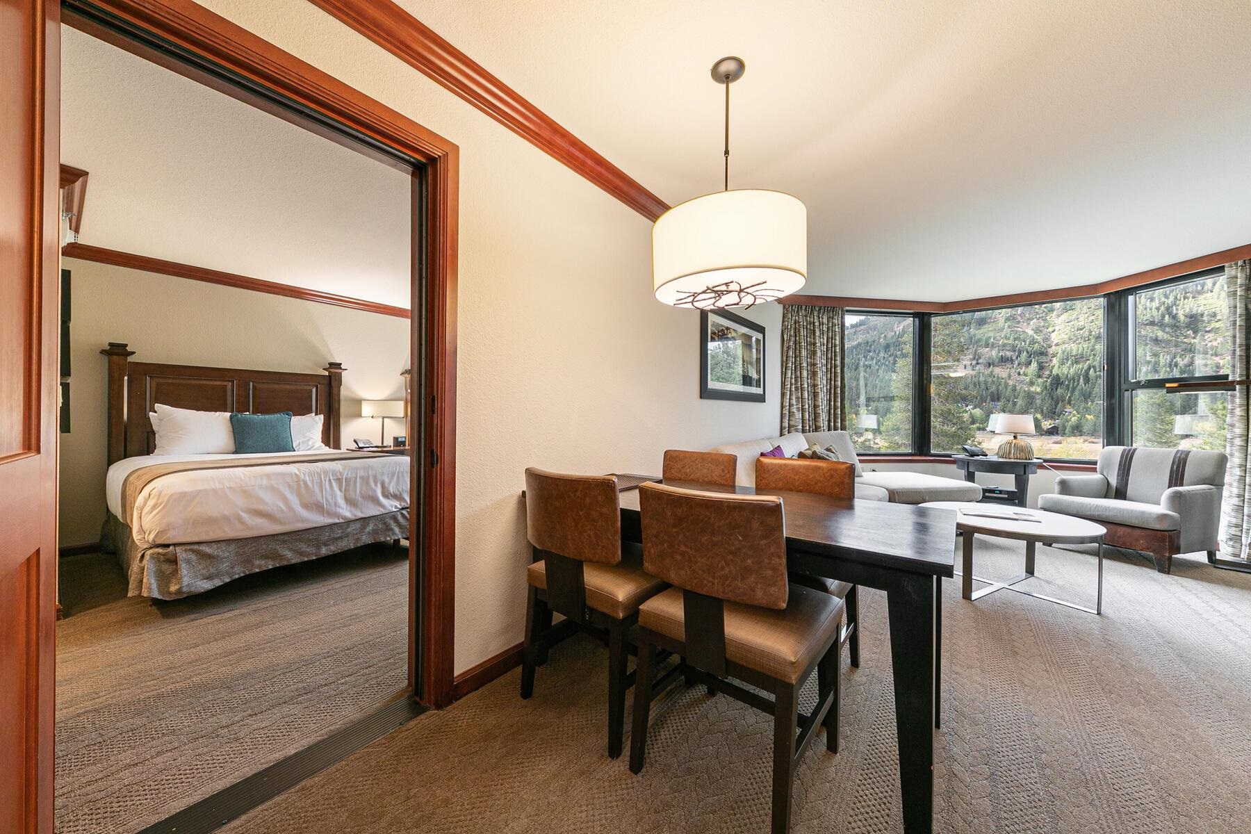 400 Resort Road 418 & 420