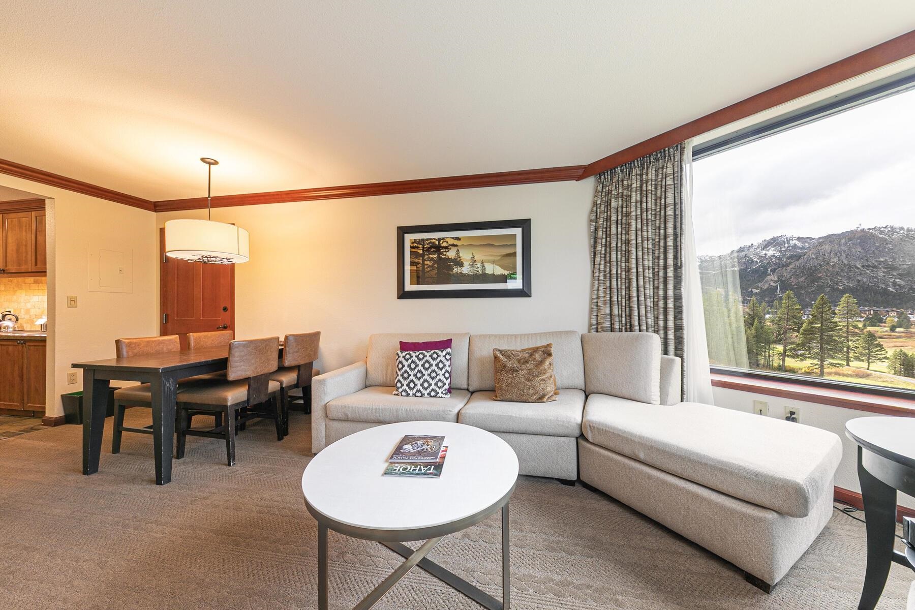 400 Resort Road 418 & 420