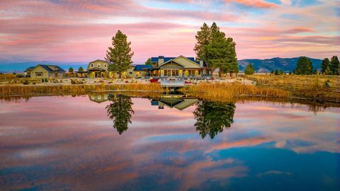 6200 Westside Road Calpine CA 96124