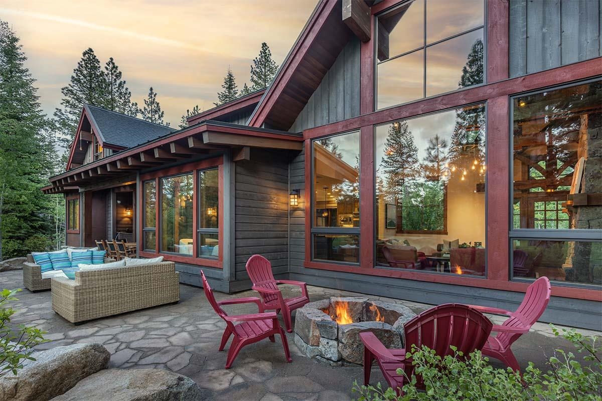 8510 Buena Vista Court