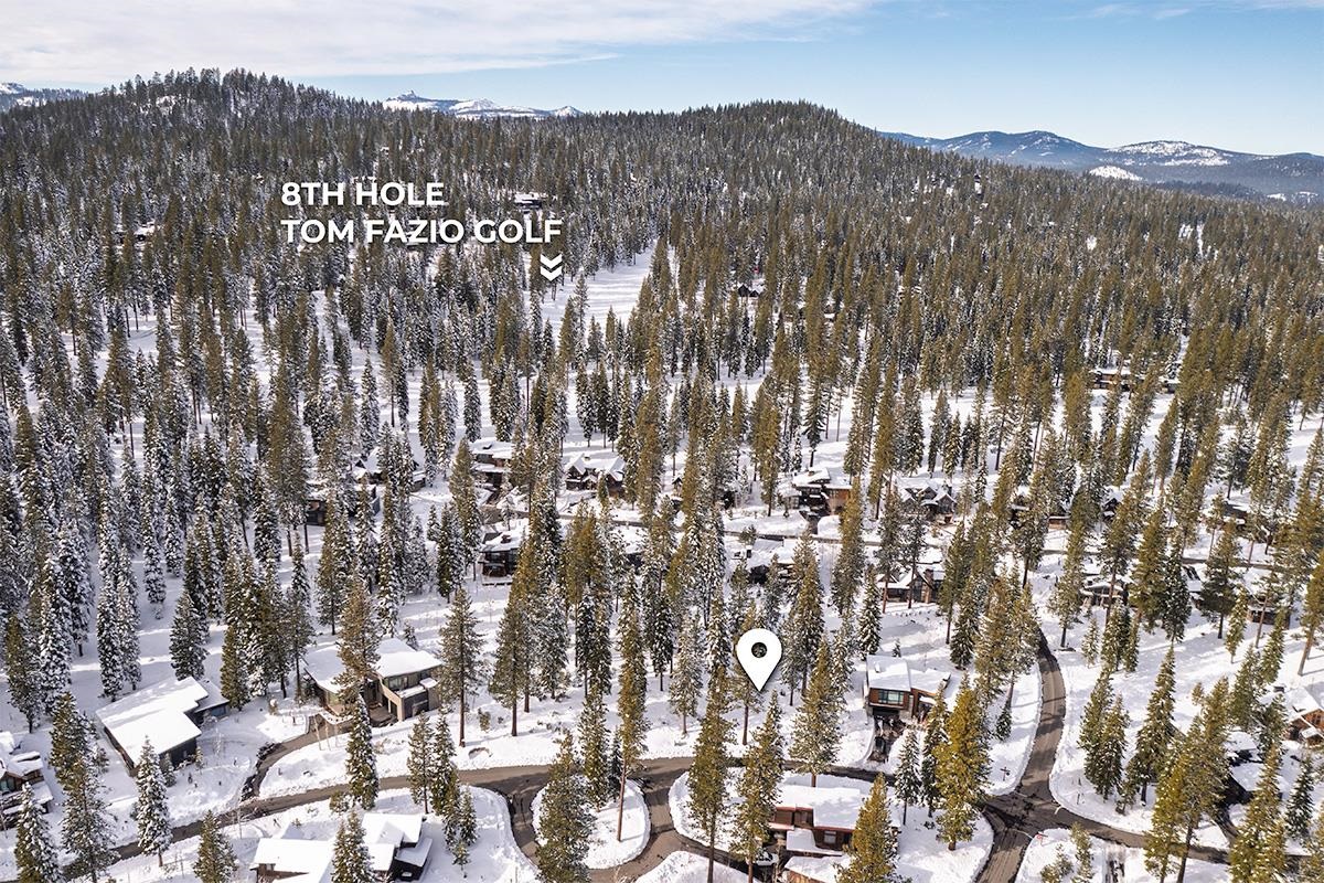 10420 Thunderbird Court