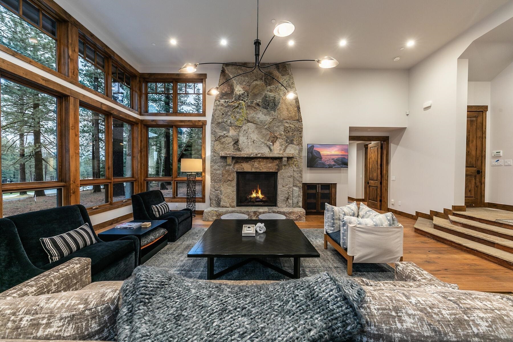 12237 Pete Alvertson Drive