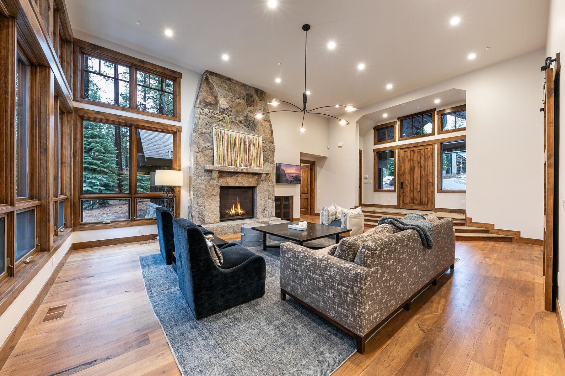 12237 Pete Alvertson Drive