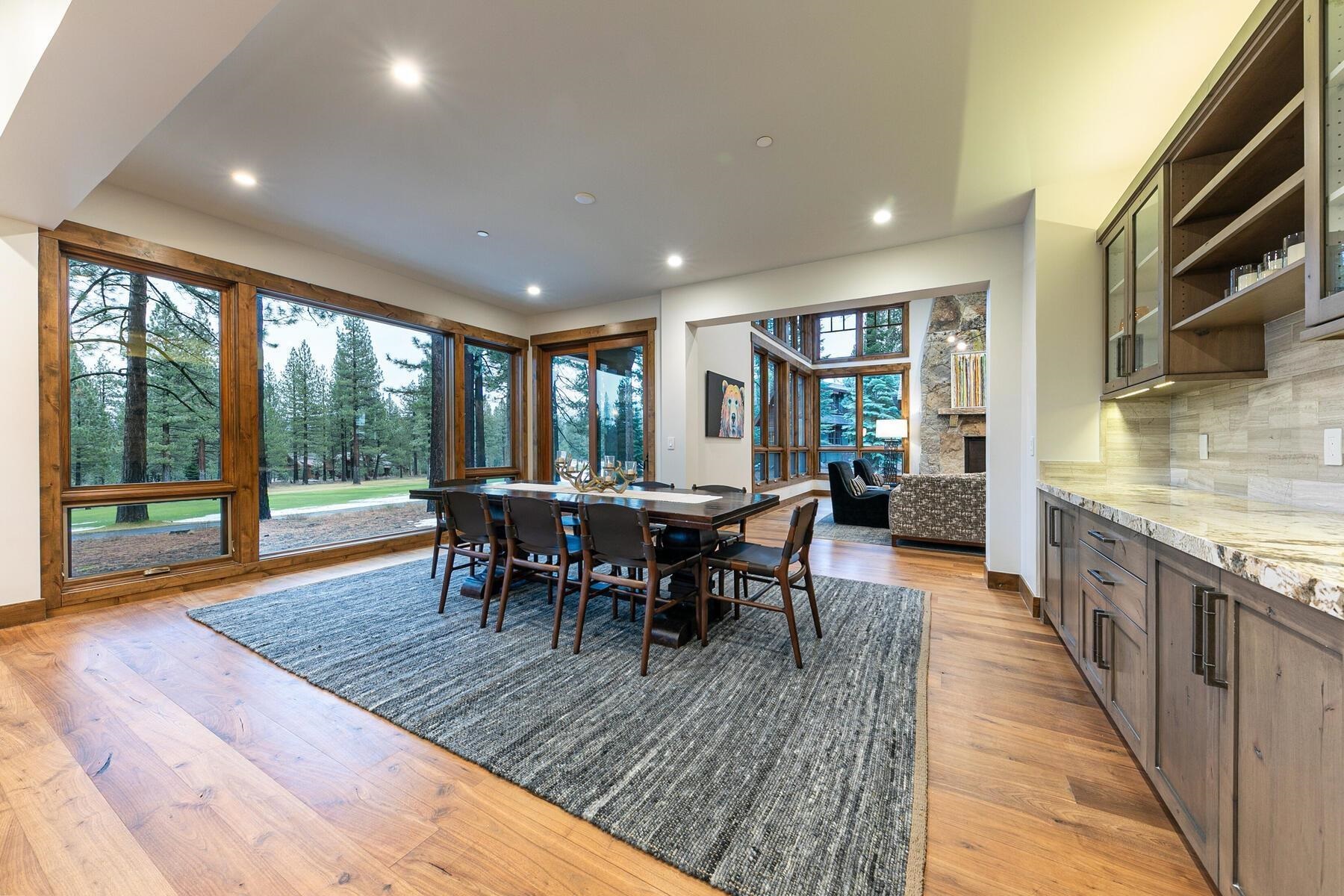 12237 Pete Alvertson Drive