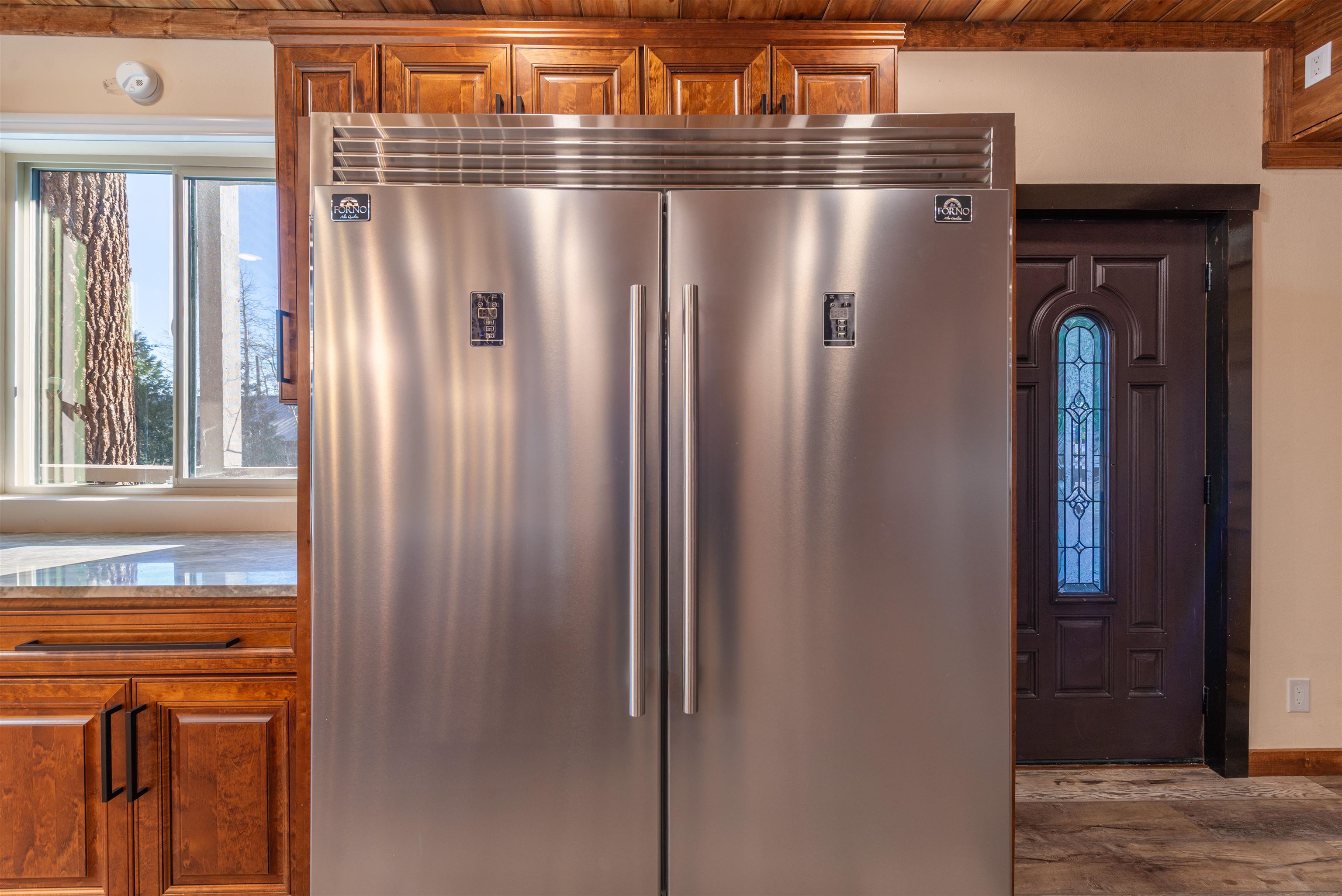 215 Carnelian Bay Avenue