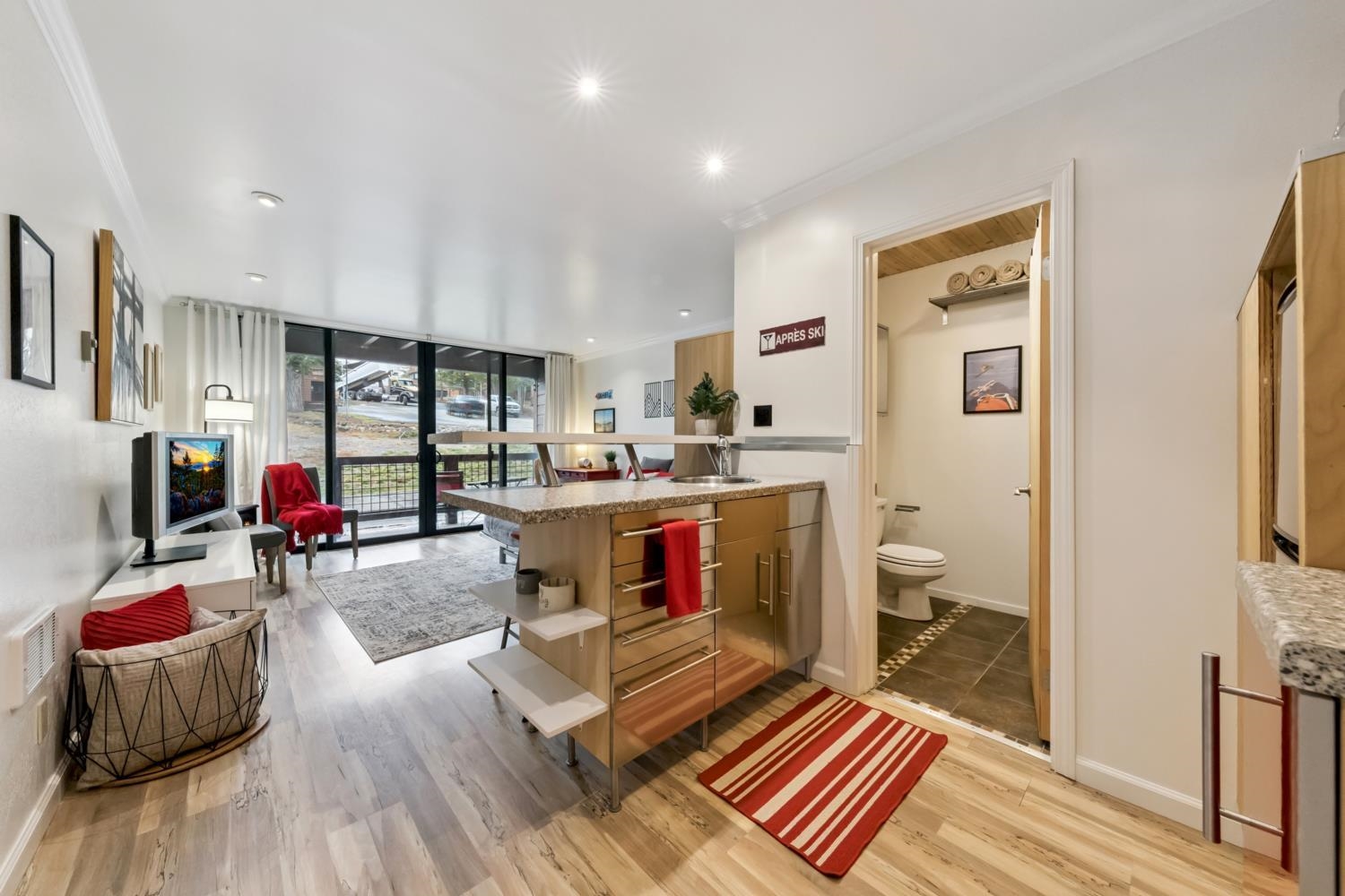 11589 Snowpeak Way 105