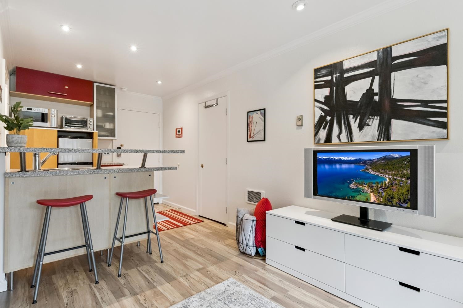 11589 Snowpeak Way 105