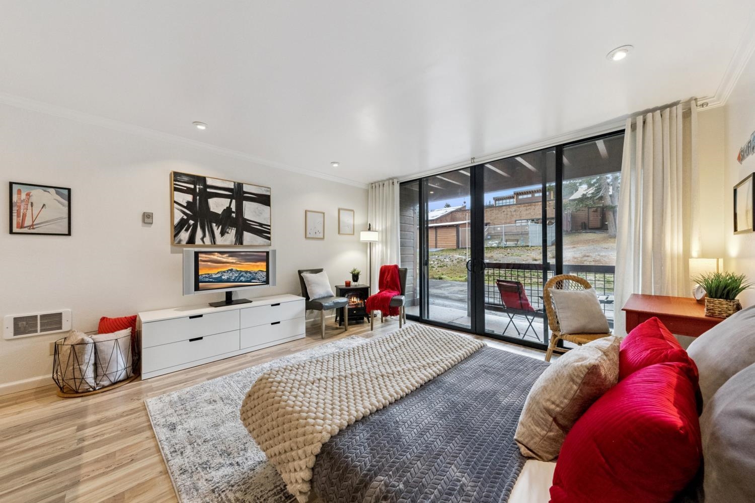 11589 Snowpeak Way 105