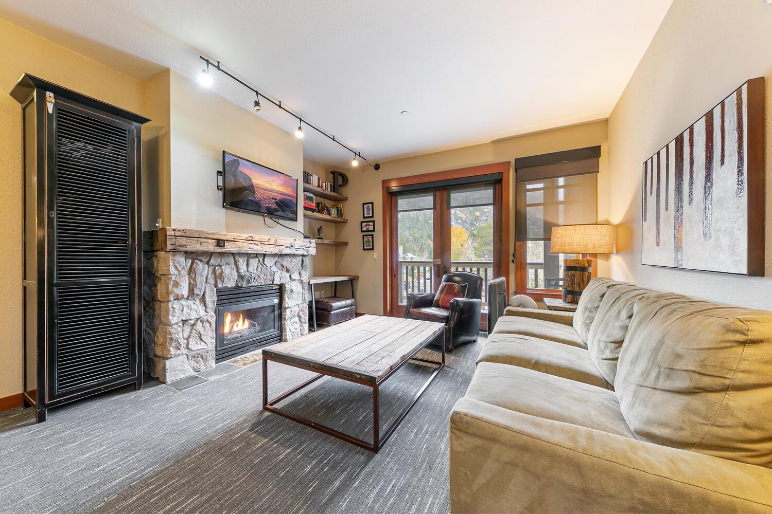 1985 Olympic Valley Road 2-312