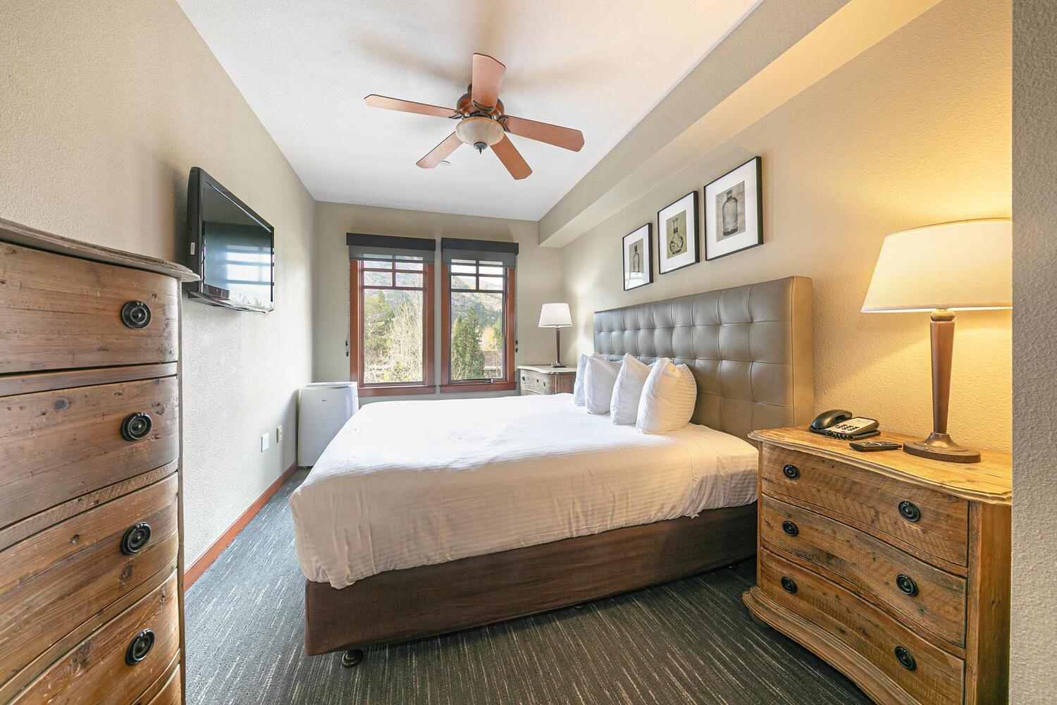 1985 Olympic Valley Road 2-312