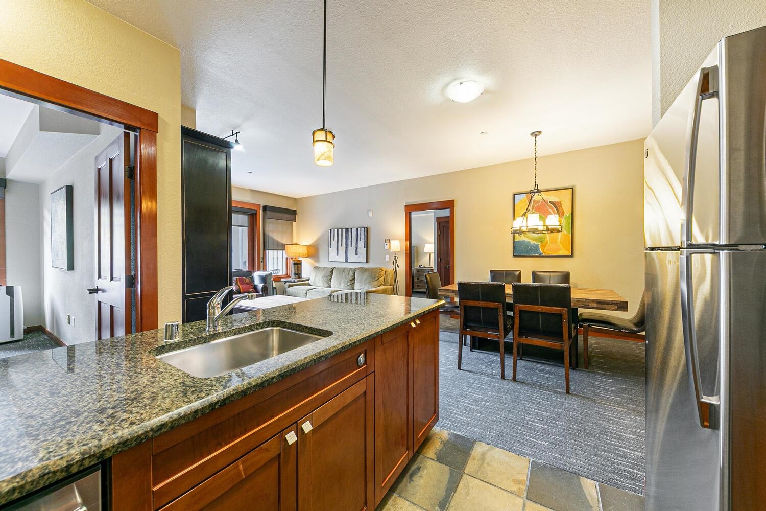 1985 Olympic Valley Road 2-312