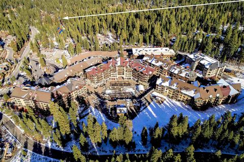 3151 Aspen Grove Truckee CA 96161