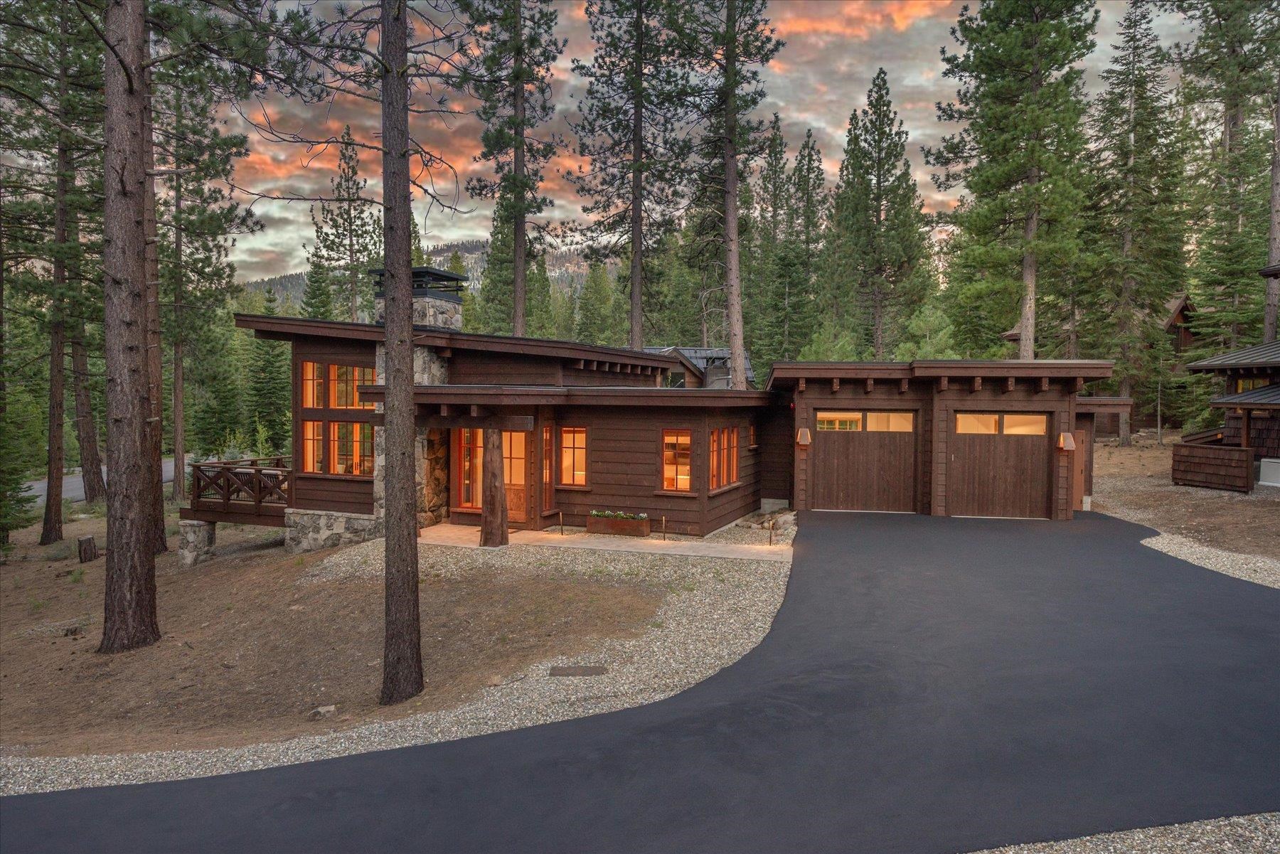 12236 Pete Alvertson Drive