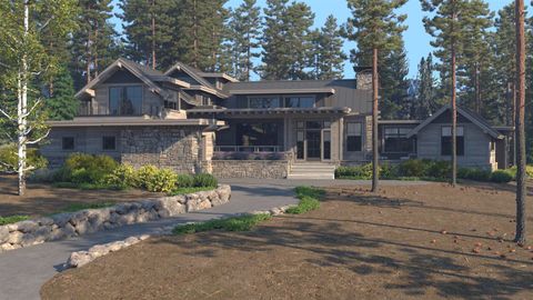 300 Elias Baldwin Truckee CA 96161