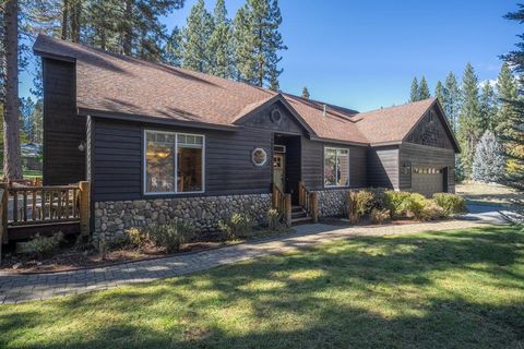 24 Poplar Court Blairsden CA 96103