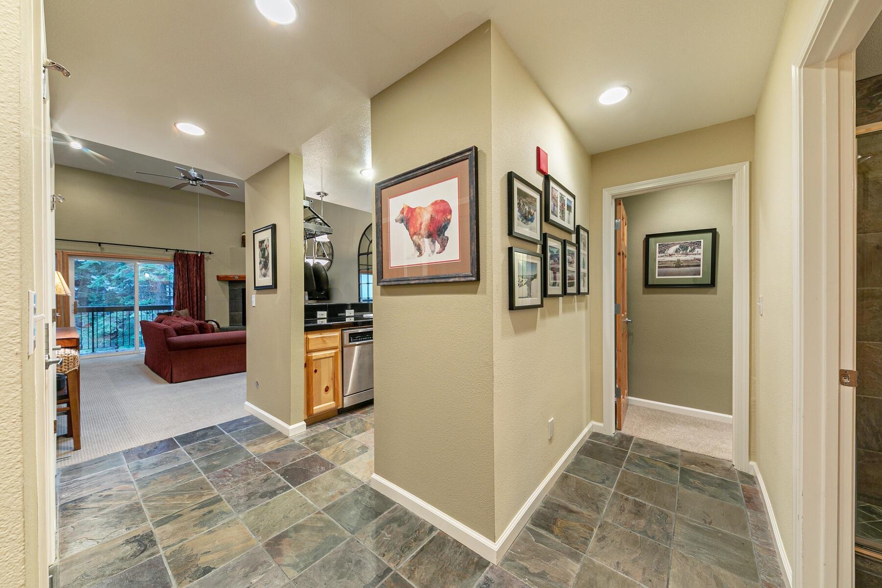 227 Olympic Valley Road 48