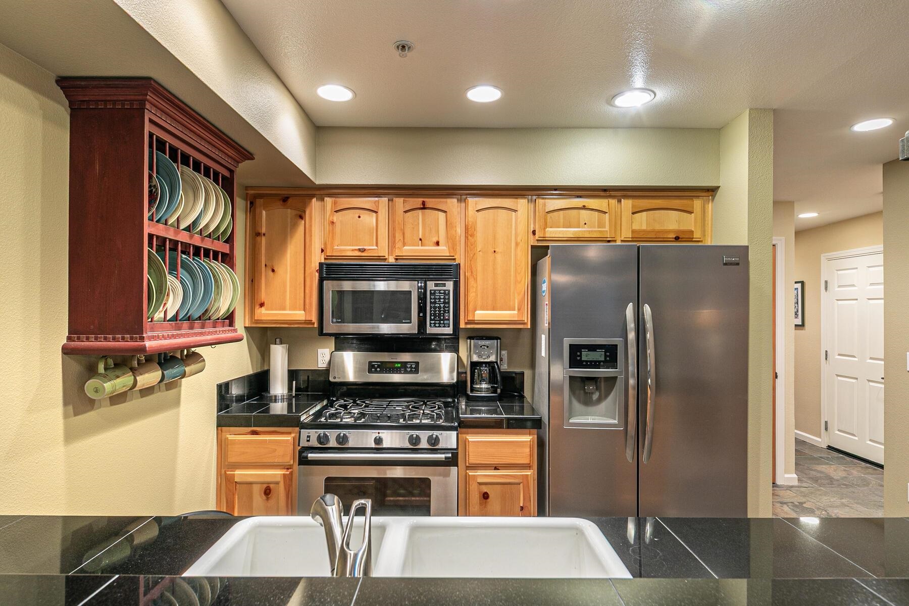 227 Olympic Valley Road 48