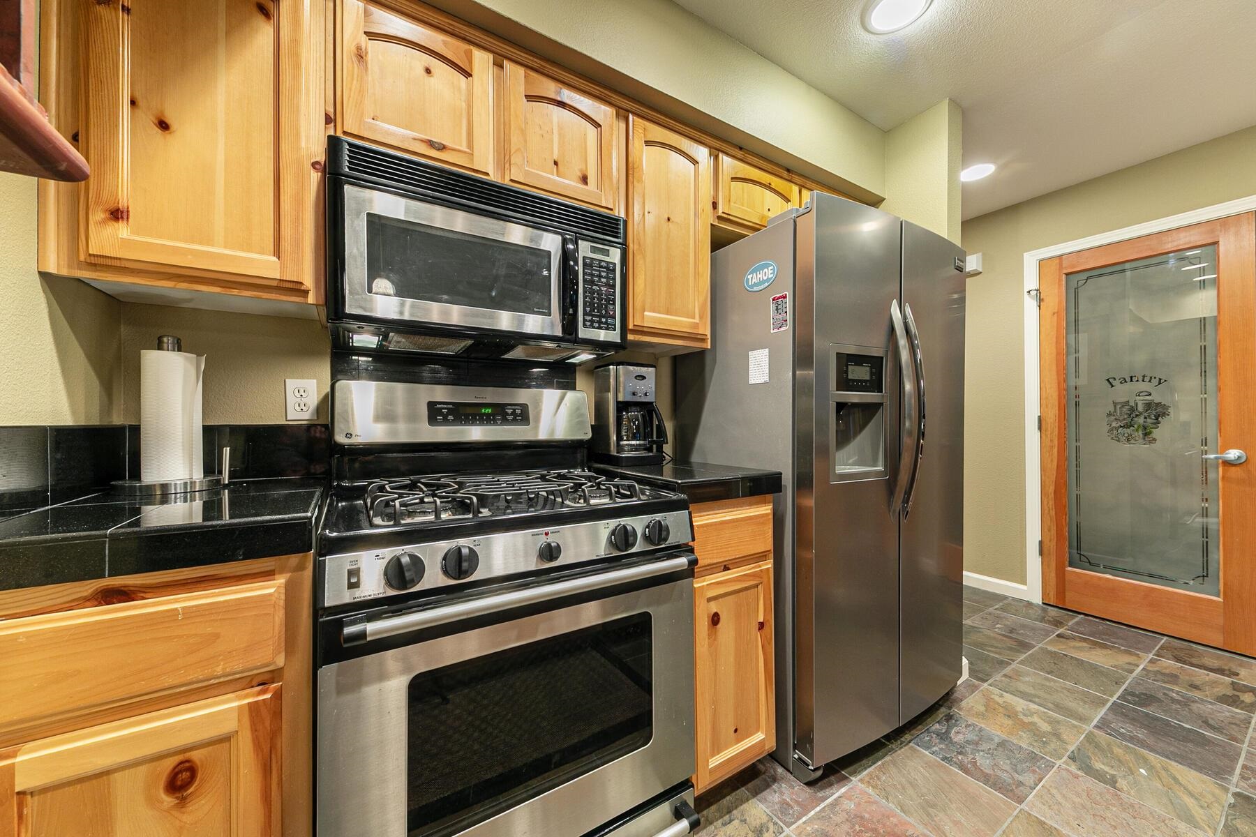 227 Olympic Valley Road 48