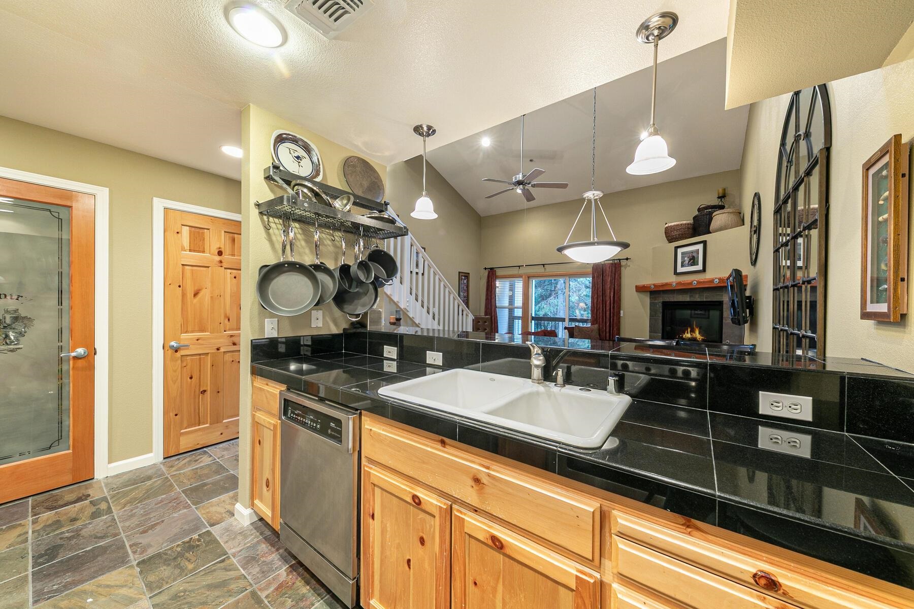 227 Olympic Valley Road 48