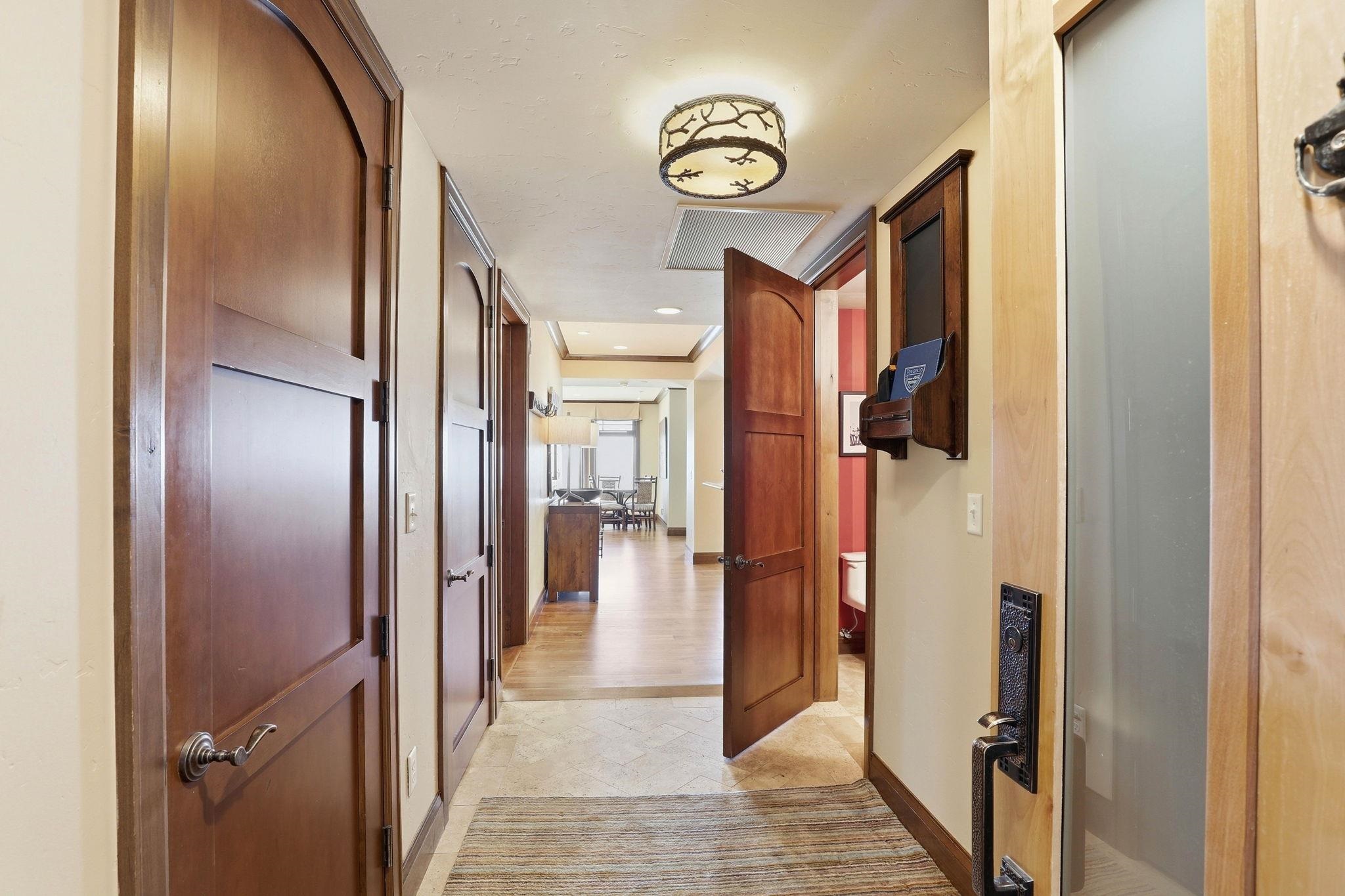 6750 North Lake Boulevard 1G