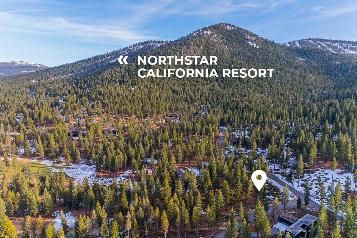 7024 Villandry Circle