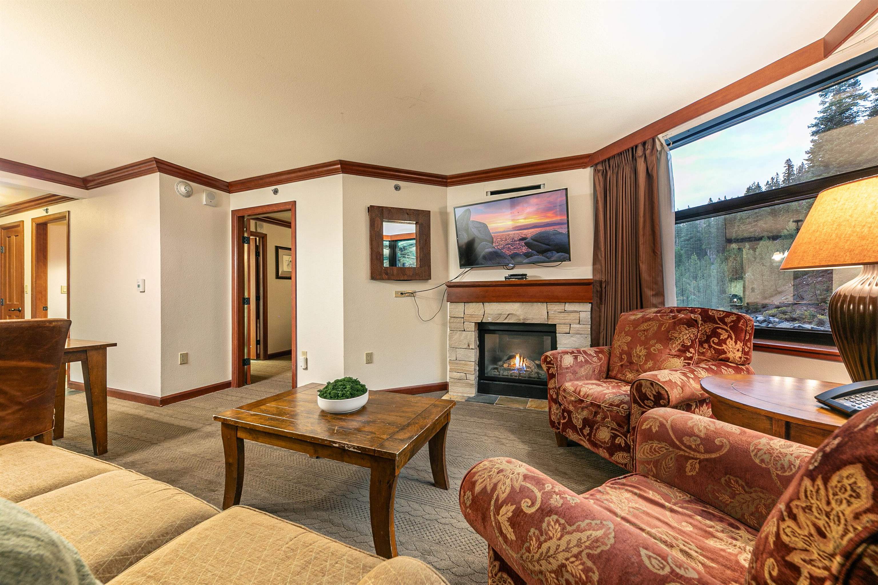 400 Resort Road 317 + 319