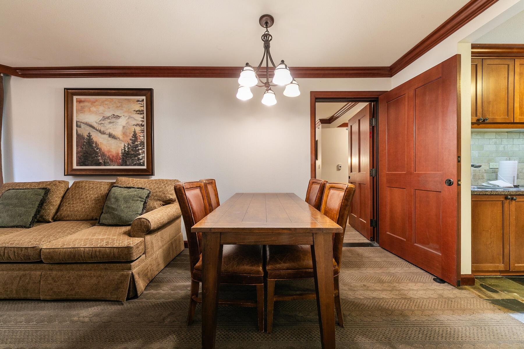 400 Resort Road 317 + 319