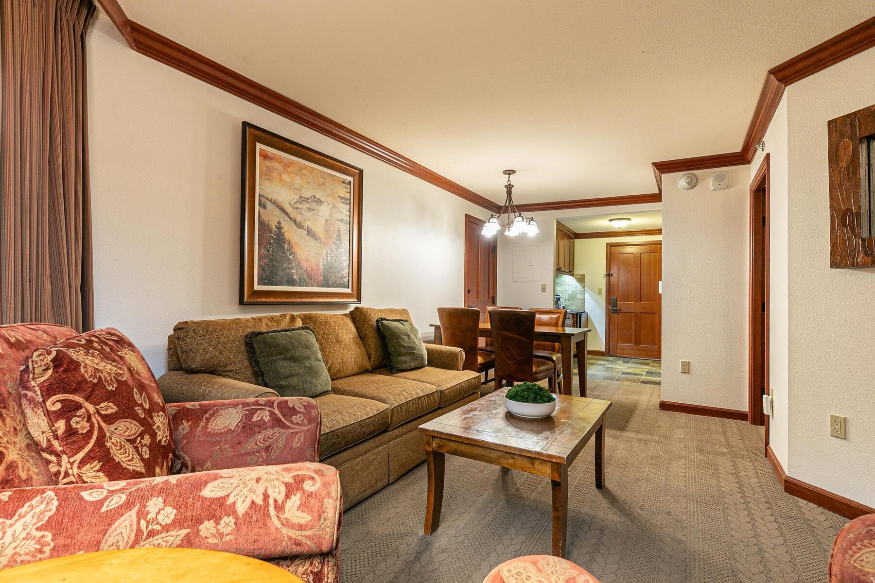 400 Resort Road 317 + 319