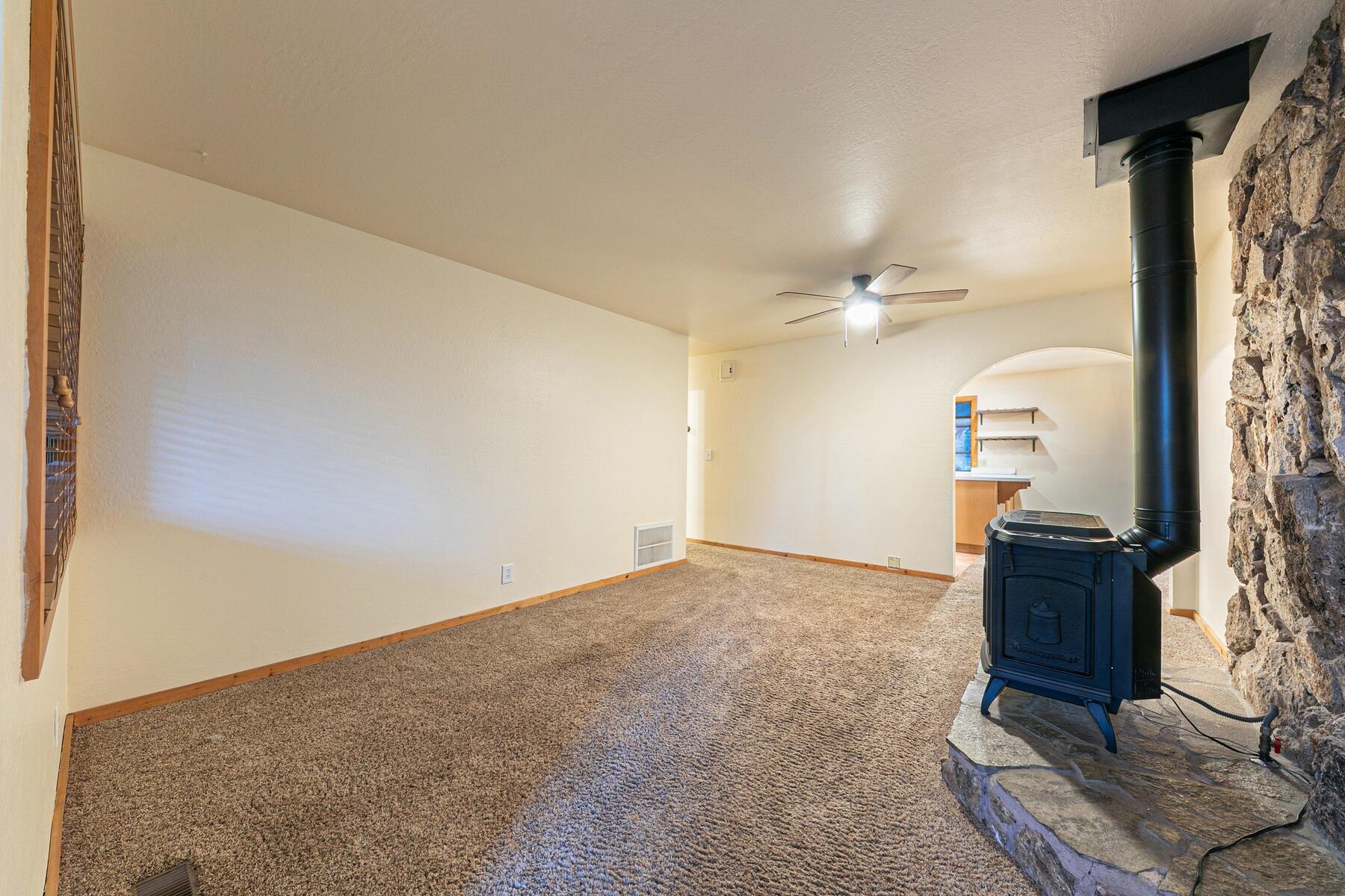 12438 Greenwood Drive