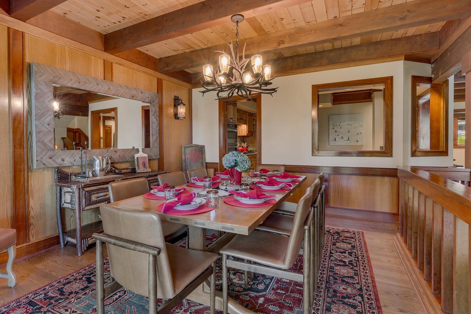 6400 West Lake Boulevard 2