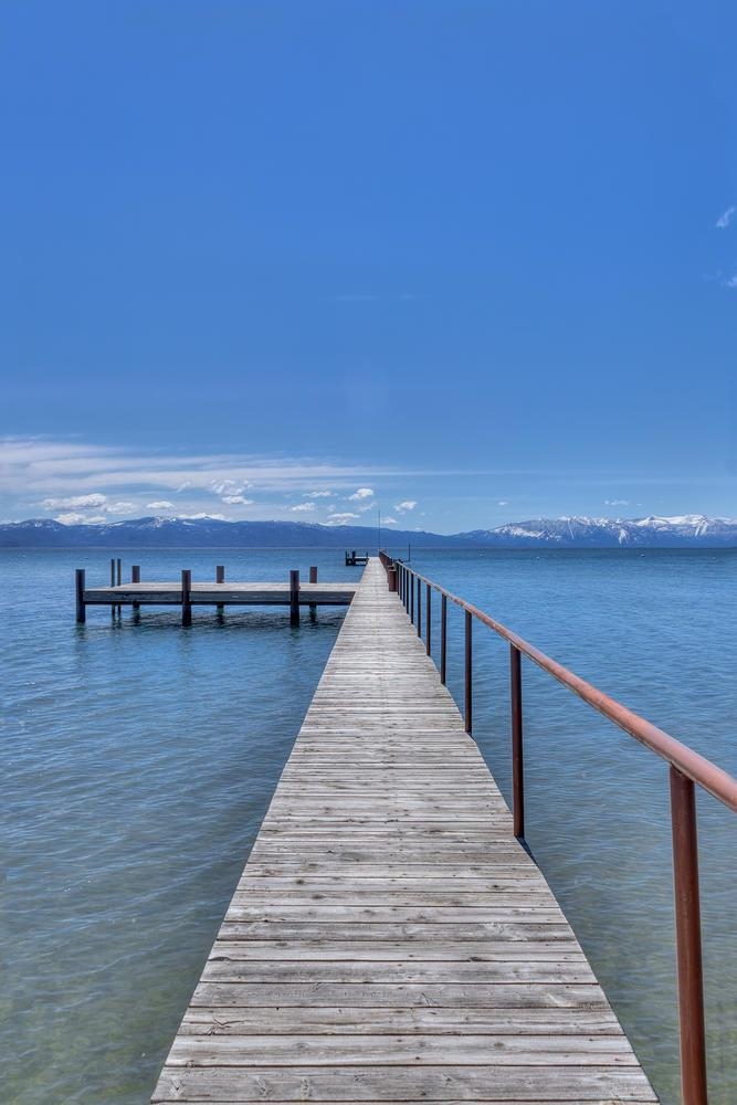 Tahoe City, California 96145, United States, 4 Bedrooms Bedrooms, ,3 BathroomsBathrooms,Residential,Active,56380