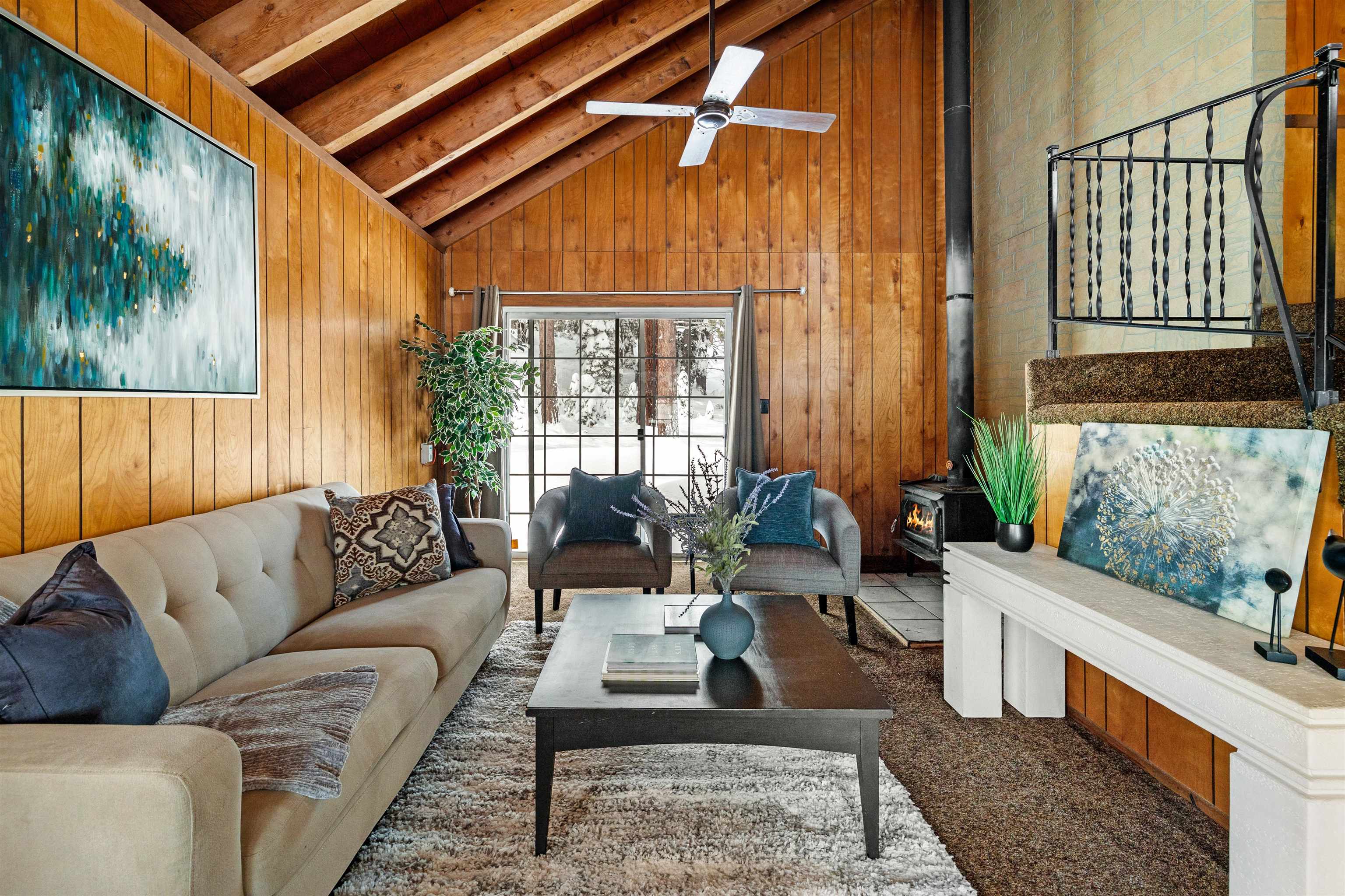 11212 Star Pine Road