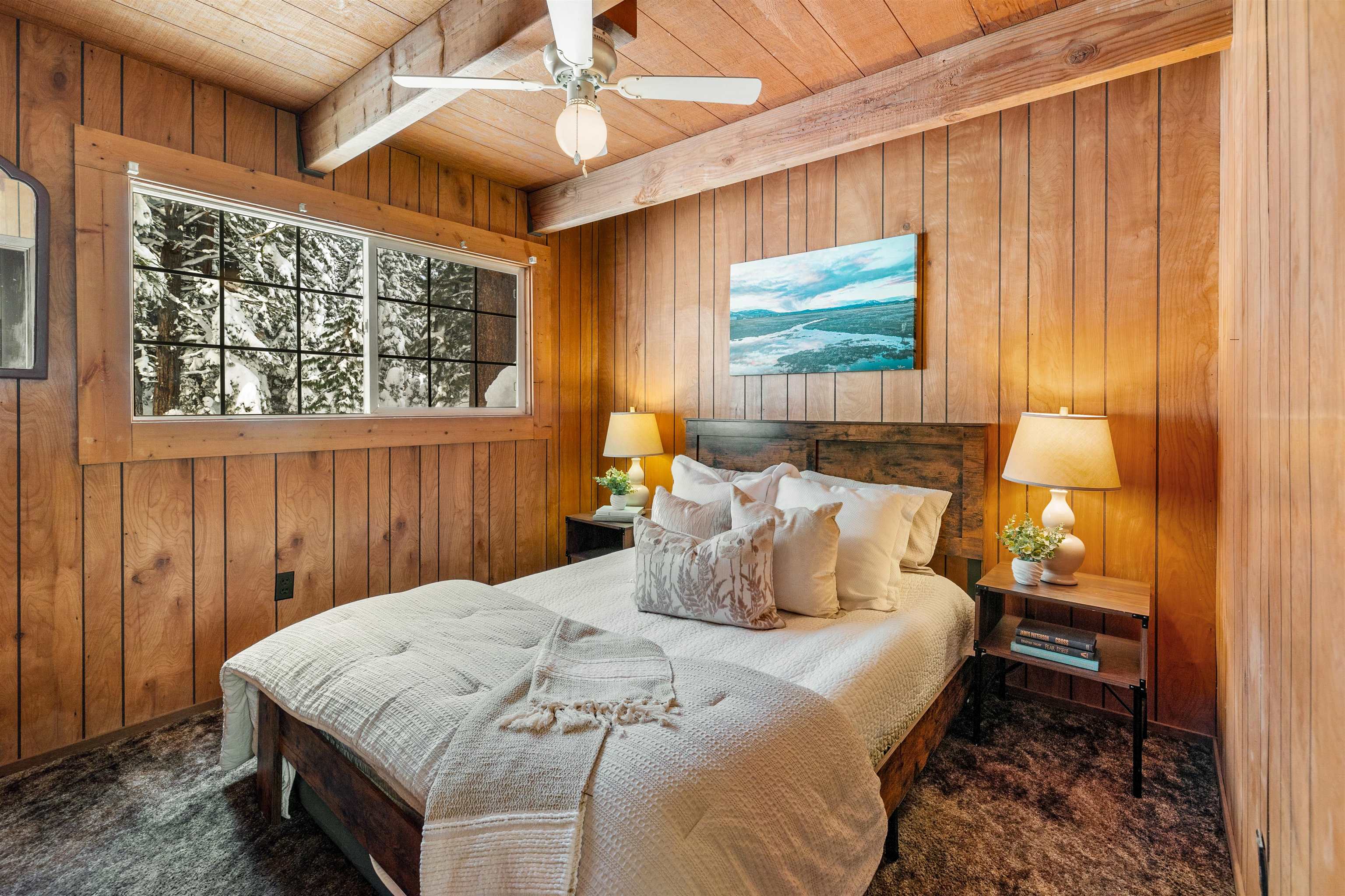 11212 Star Pine Road