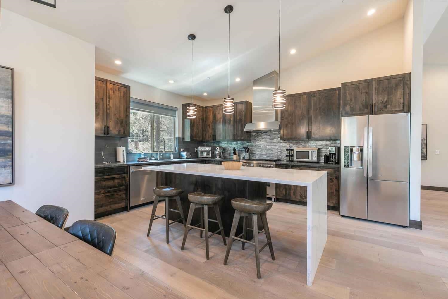 783 Michael Court Share B