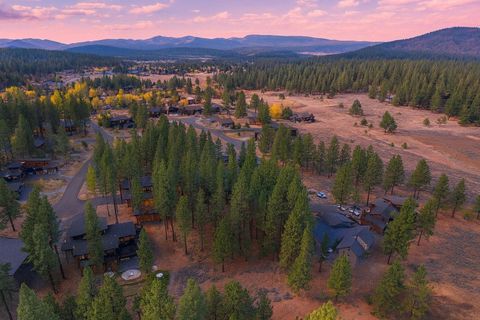 10703 Winchester Court Truckee CA 89161