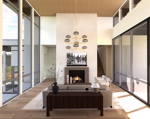 9321 Nine Bark Road Truckee CA 96161