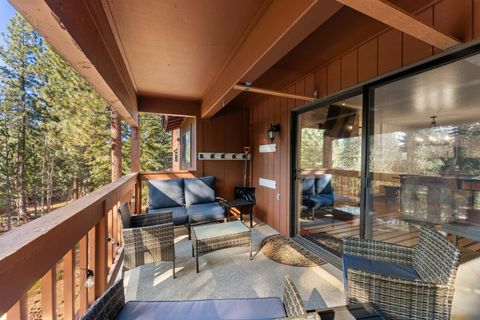 929 Southwood Boulevard Incline Village NV 89451