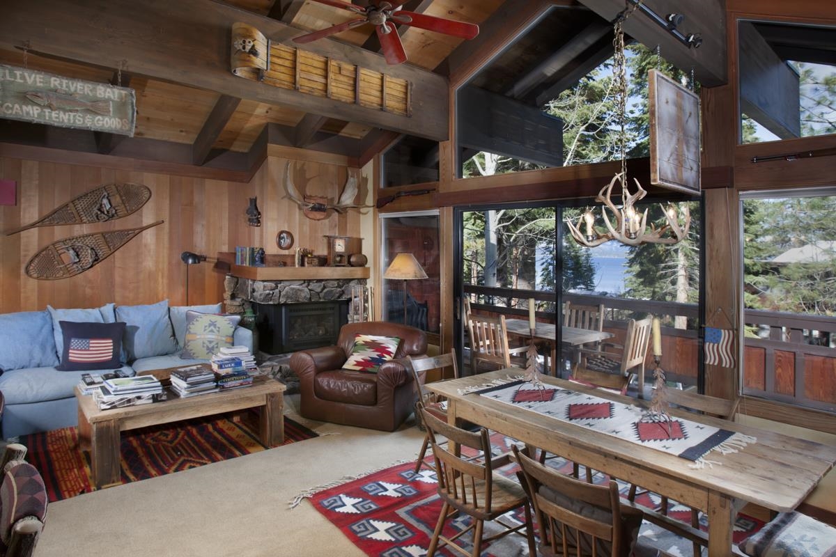 3600 North Lake Boulevard 189