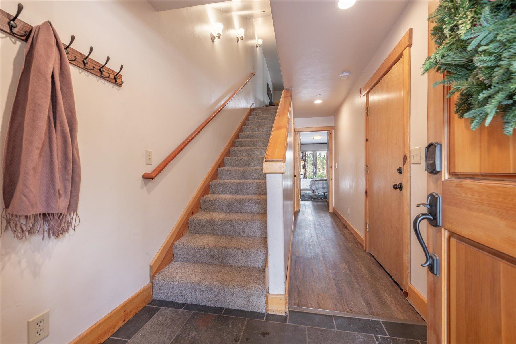 6970 & 6980 Toyon Road