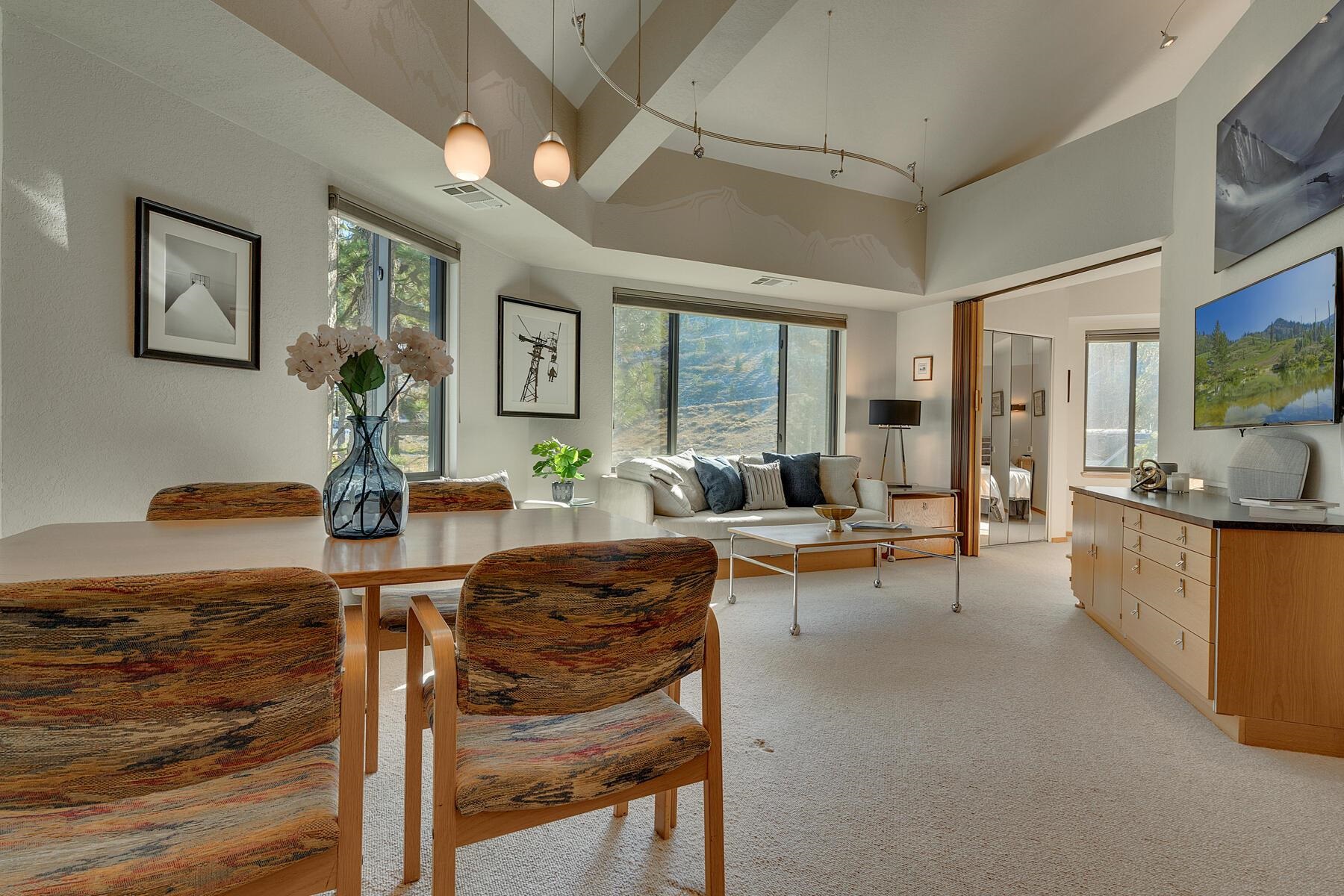 201 Shirley Canyon Road 302