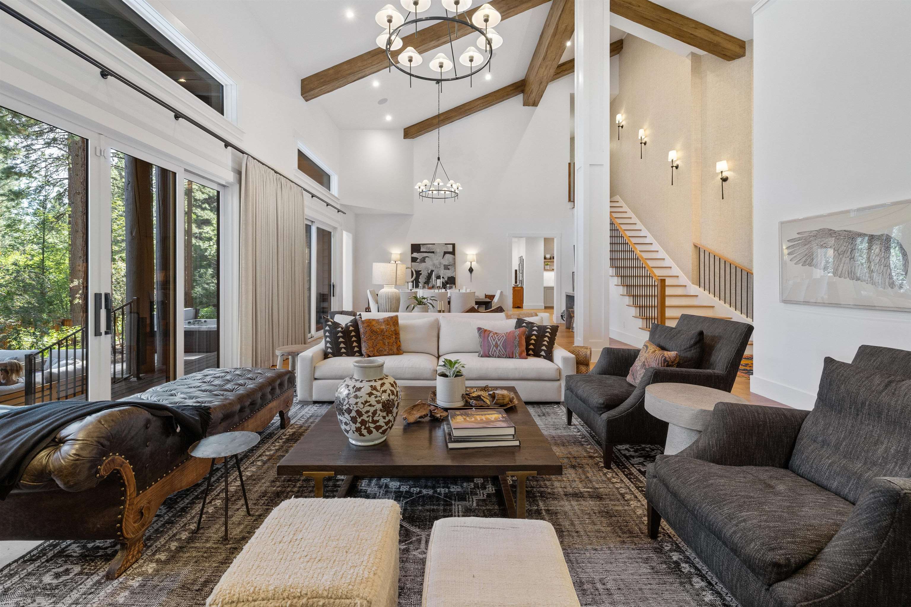 831 Ophir Peak Road