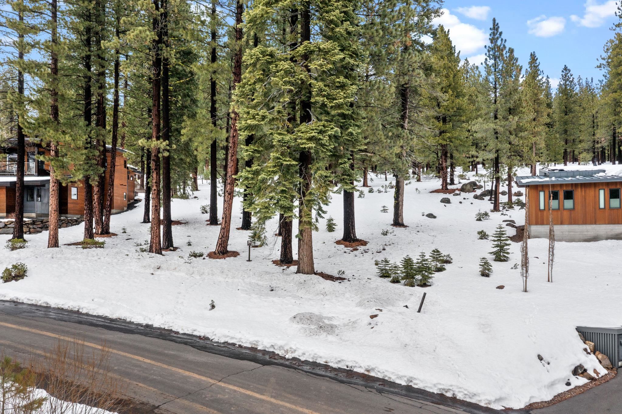 11719 China Camp Road