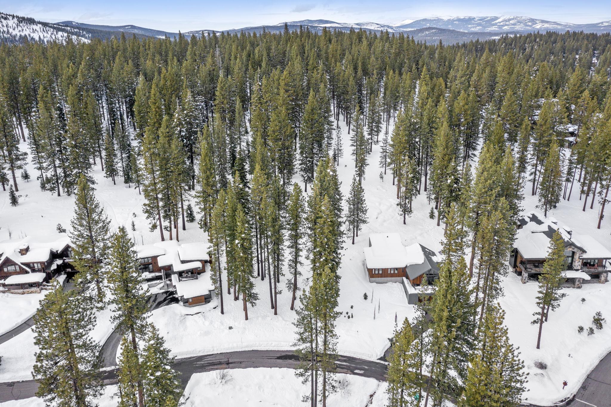 11719 China Camp Road