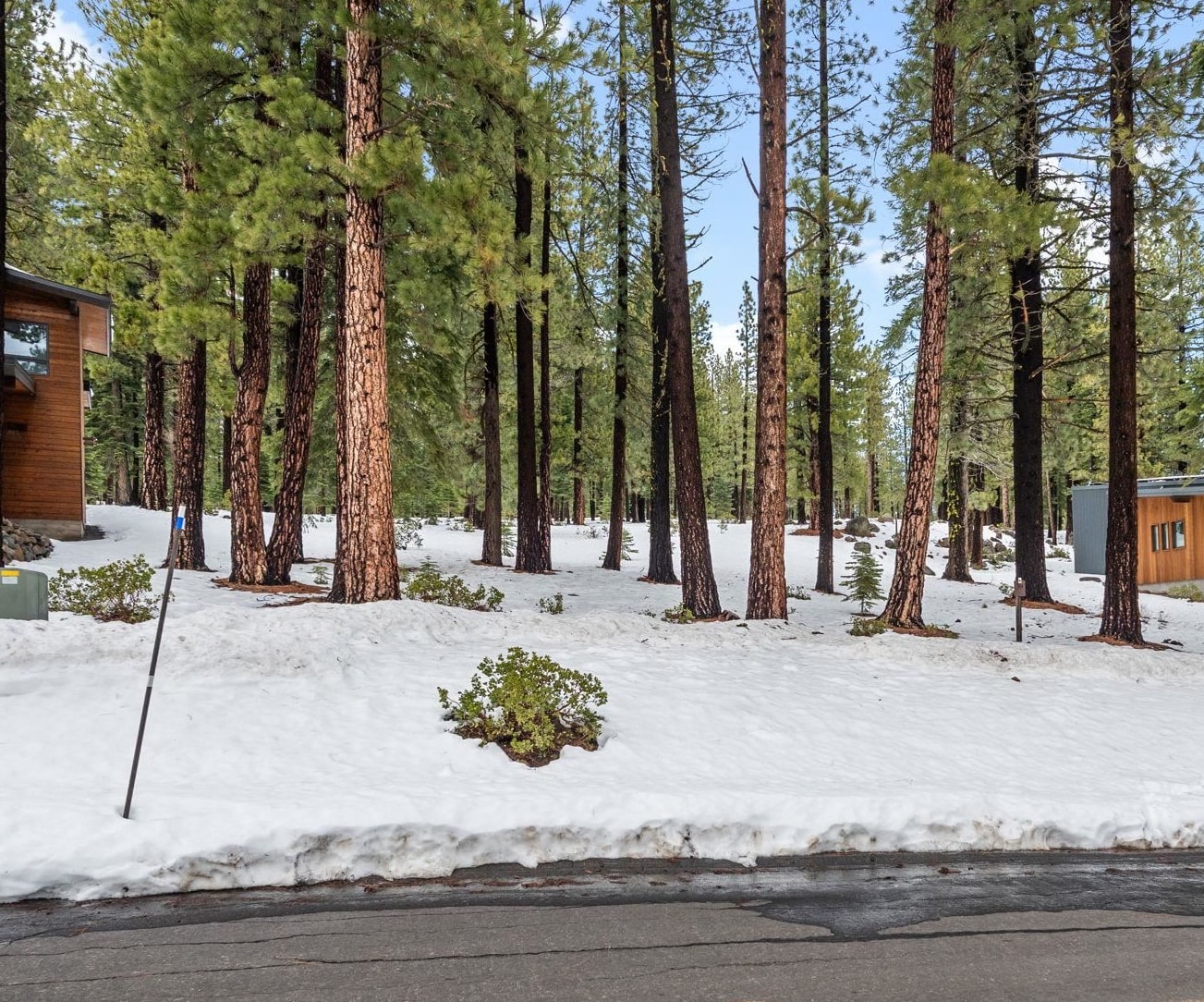 11719 China Camp Road