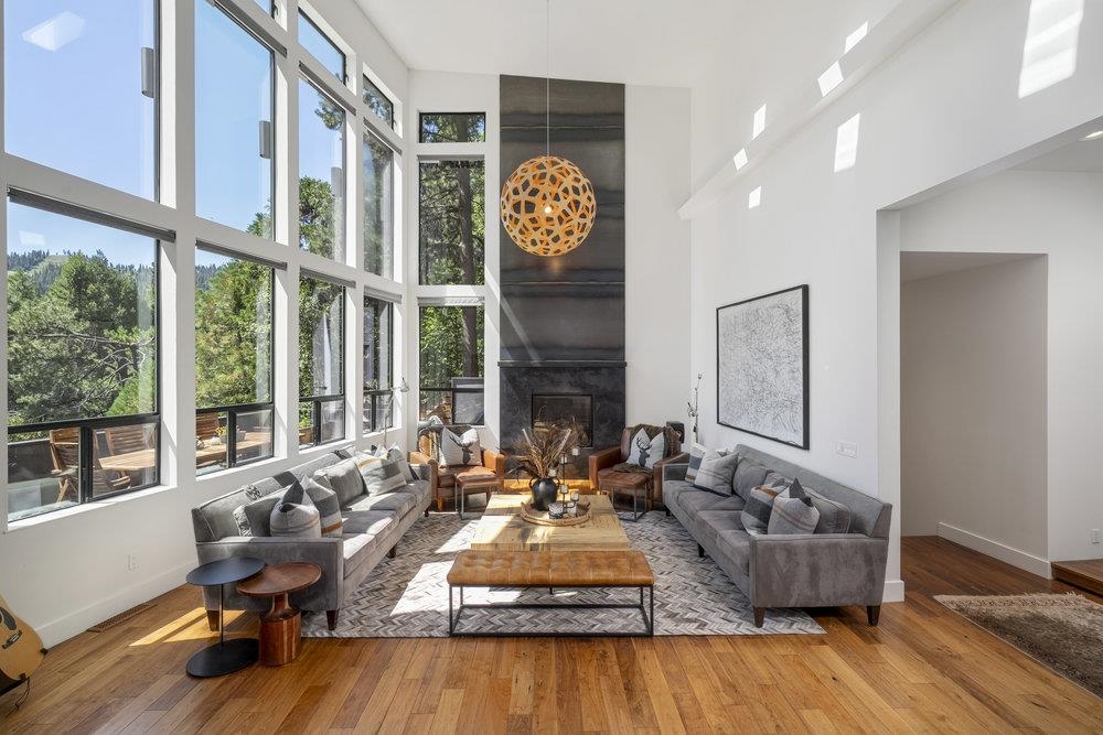 700 Olympic Valley Road