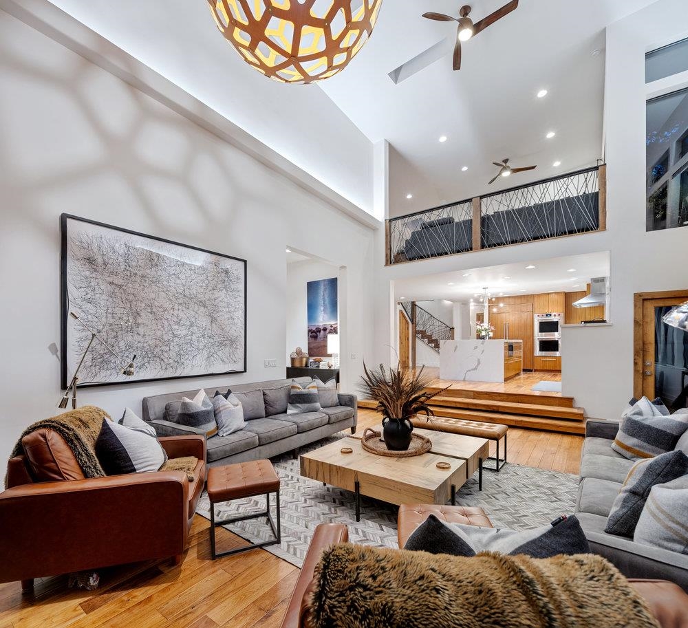 700 Olympic Valley Road