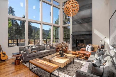 700 Olympic Valley Road Olympic Valley CA 96146