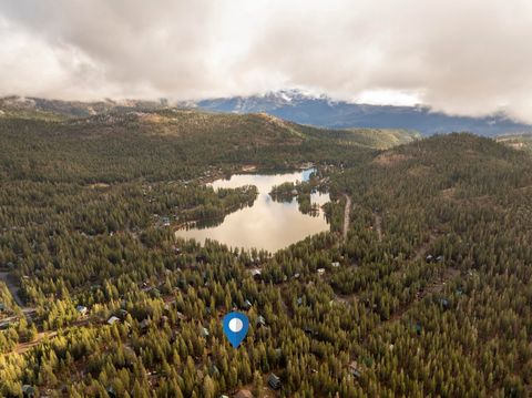 6303 Tamarack Way Soda Springs CA 95728